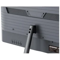 Монитор Digma DM-MONB2401 фото 3